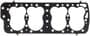 Cometic Multi-Layer Steel (MLS) Cylinder Head Gasket