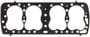 Cometic Multi-Layer Steel (MLS) Cylinder Head Gasket