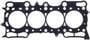 Cometic Multi-Layer Steel (MLS) Cylinder Head Gasket