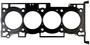 Cometic Multi-Layer Steel (MLS) Cylinder Head Gasket