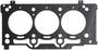 Cometic Cylinder Head Gasket