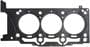 Cometic Cylinder Head Gasket