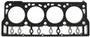Cometic Multi-Layer Steel (MLS) Cylinder Head Gasket