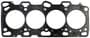 Cometic Cylinder Head Gasket