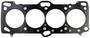 Cometic Multi-Layer Steel (MLS) Cylinder Head Gasket