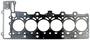 Cometic Multi-Layer Steel (MLS) Cylinder Head Gasket