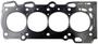 Cometic Multi-Layer Steel (MLS) Cylinder Head Gasket