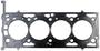 Cometic Multi-Layer Steel (MLS) Cylinder Head Gasket