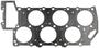 Cometic Multi-Layer Steel (MLS) Cylinder Head Gasket