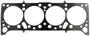 Cometic Multi-Layer Steel (MLS) Cylinder Head Gasket