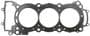 Cometic Multi-Layer Steel (MLS) Cylinder Head Gasket
