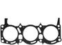 Cometic Multi-Layer Steel (MLS) Cylinder Head Gasket