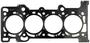 Cometic Multi-Layer Steel (MLS) Cylinder Head Gasket