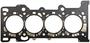 Cometic Multi-Layer Steel (MLS) Cylinder Head Gasket