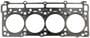Cometic Multi-Layer Steel (MLS) Cylinder Head Gasket