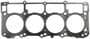 Cometic Multi-Layer Steel (MLS) Cylinder Head Gasket