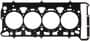 Cometic Multi-Layer Steel (MLS) Cylinder Head Gasket