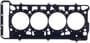 Cometic Multi-Layer Steel (MLS) Cylinder Head Gasket