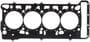 Cometic Multi-Layer Steel (MLS) Cylinder Head Gasket