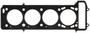 Cometic Multi-Layer Steel (MLS) Cylinder Head Gasket