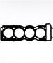 Cometic Multi-Layer Steel (MLS) Cylinder Head Gasket