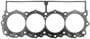 Cometic Multi-Layer Steel (MLS) Cylinder Head Gasket