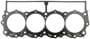 Cometic Multi-Layer Steel (MLS) Cylinder Head Gasket