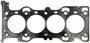 Cometic Multi-Layer Steel (MLS) Cylinder Head Gasket