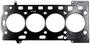 Cometic Multi-Layer Steel (MLS) Cylinder Head Gasket