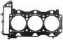 Cometic Multi-Layer Steel (MLS) Cylinder Head Gasket
