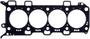 Cometic Multi-Layer Steel (MLS) Cylinder Head Gasket