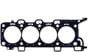 Cometic Multi-Layer Steel (MLS) Cylinder Head Gasket