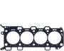 Cometic Multi-Layer Steel (MLS) Cylinder Head Gasket