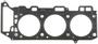 Cometic Multi-Layer Steel (MLS) Cylinder Head Gasket