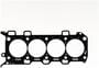 Cometic Multi-Layer Steel (MLS) Cylinder Head Gasket
