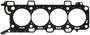 Cometic Multi-Layer Steel (MLS) Cylinder Head Gasket