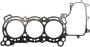 Cometic Multi-Layer Steel (MLS) Cylinder Head Gasket