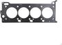 Cometic Multi-Layer Steel (MLS) Cylinder Head Gasket