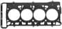 Cometic Multi-Layer Steel (MLS) Cylinder Head Gasket