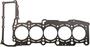 Cometic Multi-Layer Steel (MLS) Cylinder Head Gasket