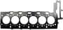 Cometic Multi-Layer Steel (MLS) Cylinder Head Gasket