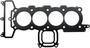 Cometic Multi-Layer Steel (MLS) Cylinder Head Gasket