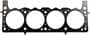 Cometic Multi-Layer Steel (MLS) Cylinder Head Gasket