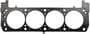 Cometic Multi-Layer Steel (MLS) Cylinder Head Gasket