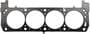 Cometic Multi-Layer Steel (MLS) Cylinder Head Gasket