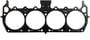 Cometic Multi-Layer Steel (MLS) Cylinder Head Gasket