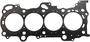Cometic Cylinder Head Gasket