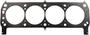 Cometic Multi-Layer Steel (MLS) Cylinder Head Gasket