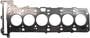Cometic Cylinder Head Gasket