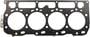 Cometic Multi-Layer Steel (MLS) Cylinder Head Gasket